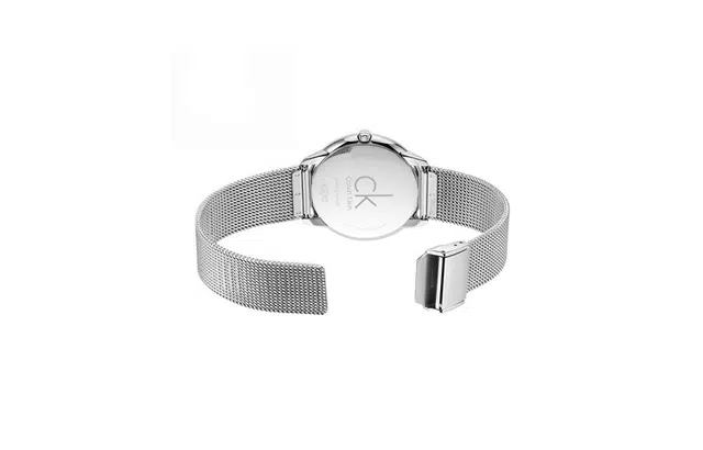 CKCalvin Klein 40mm35mm K3M2212Z2112Z