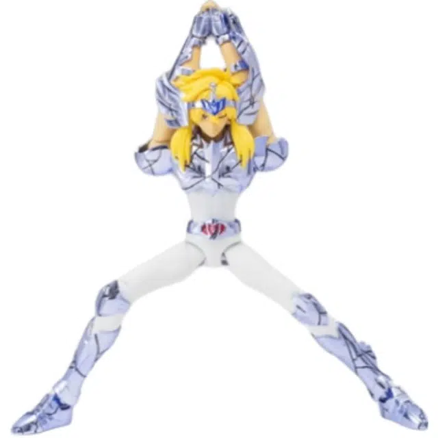 BANDAI 17.5cm