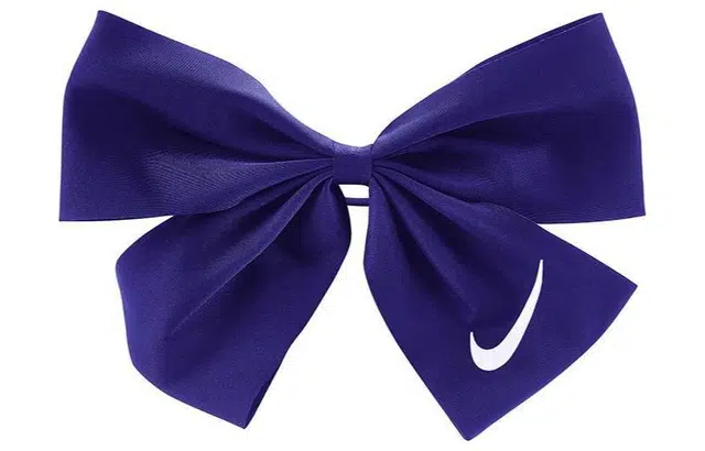 Nike Logo