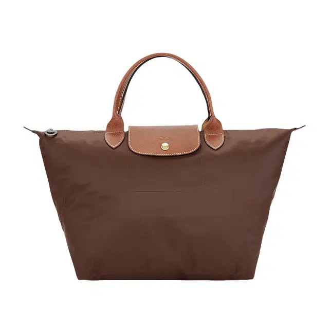 LONGCHAMP Le Pliage ORIGINA 30