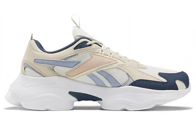 Reebok Royal Bridge