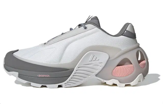 adidas WONDER RUNNER