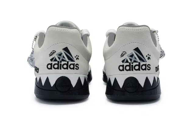 adidas originals Adimatic 811