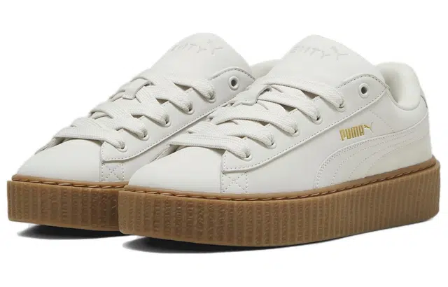 FENTY x PUMA Creeper Phatty