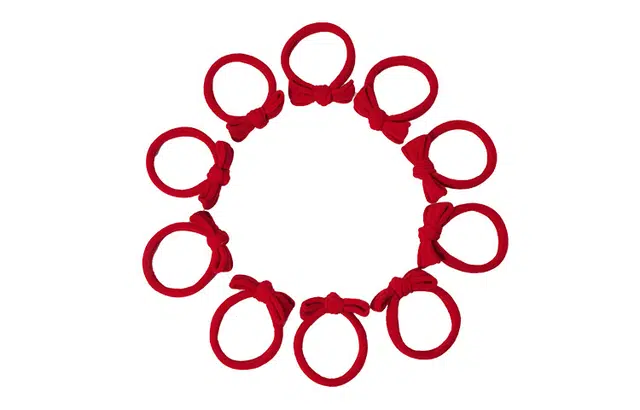 10 ins