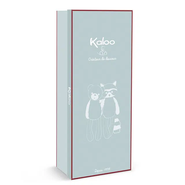 Kaloo FILOO