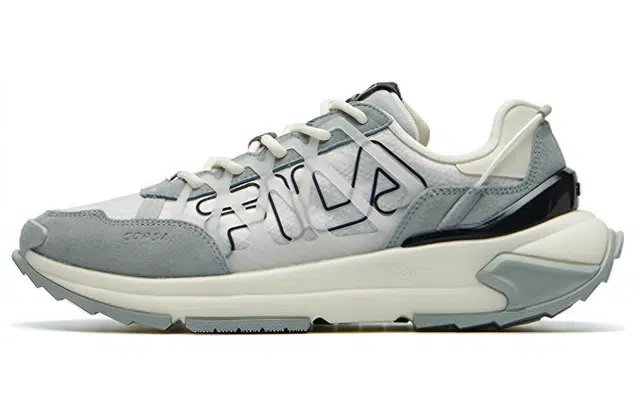 FILA