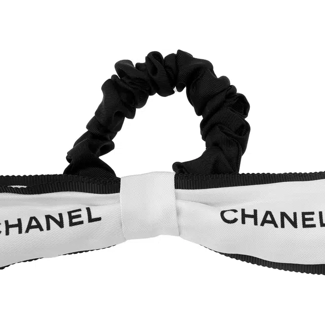 CHANEL Logo