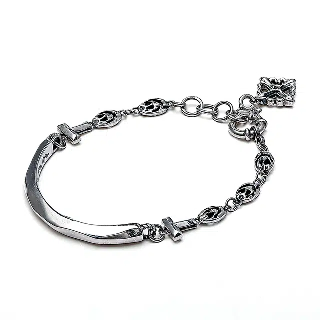 GUXI Dark World 925