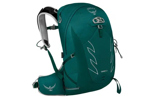 OSPREY Tempest 20L