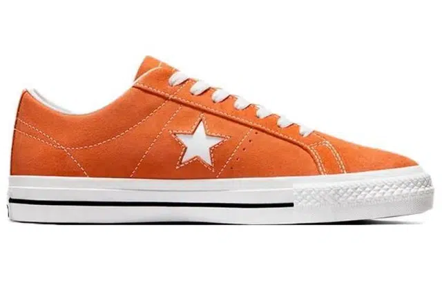 Converse One Star