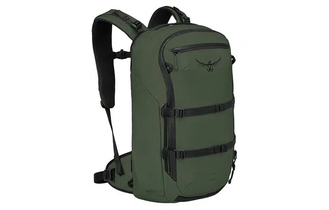 OSPREY 24L ARCHEON