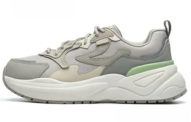 FILA Fashion Sneakers
