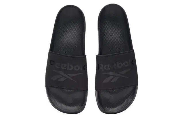 Reebok Fulgere Slide EVA