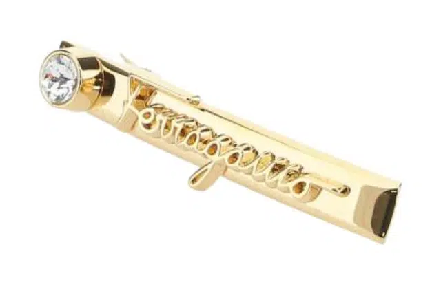 Ferragamo
