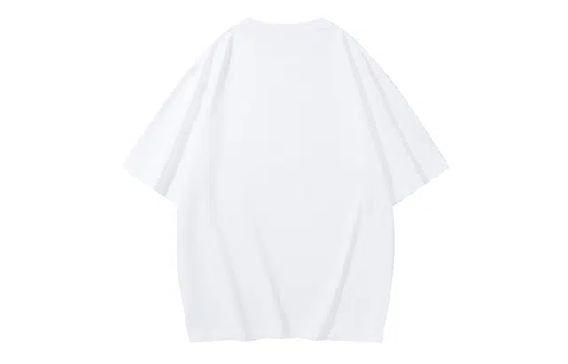 Mimx Homme T