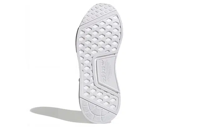 adidas originals NMD_R1