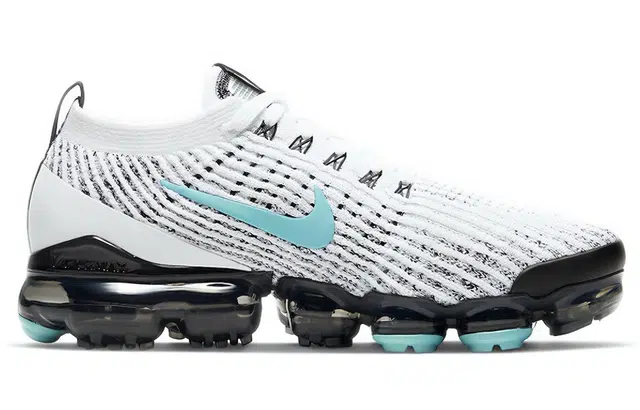 Nike Vapormax Tiffany