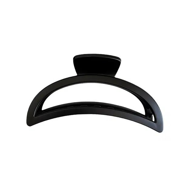 ins
