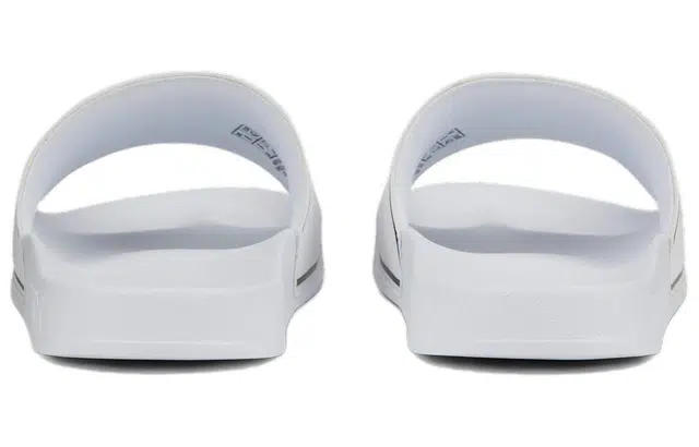 PUMA Leadcat 2.0 Swxp