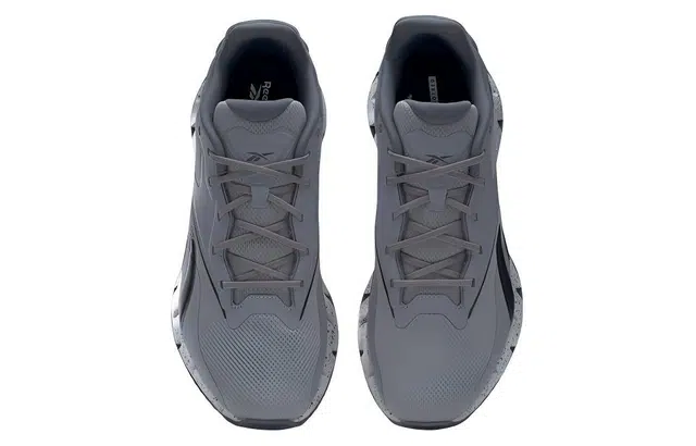 Reebok