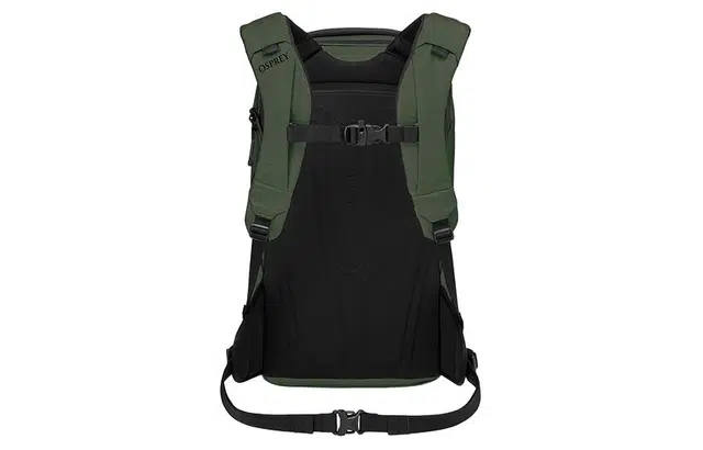 OSPREY 24L ARCHEON