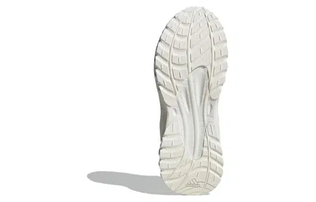 adidas Maxxwavy