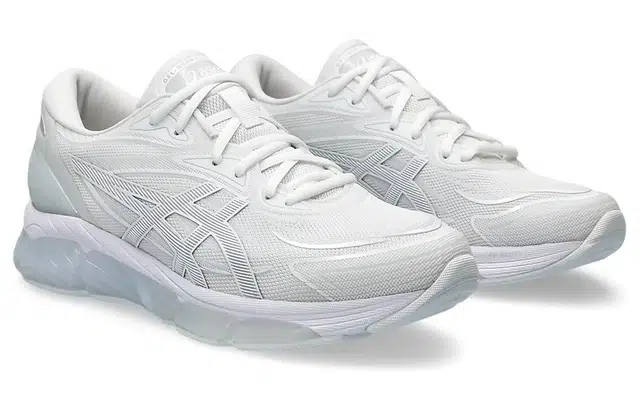 Asics Gel-Quantum 360
