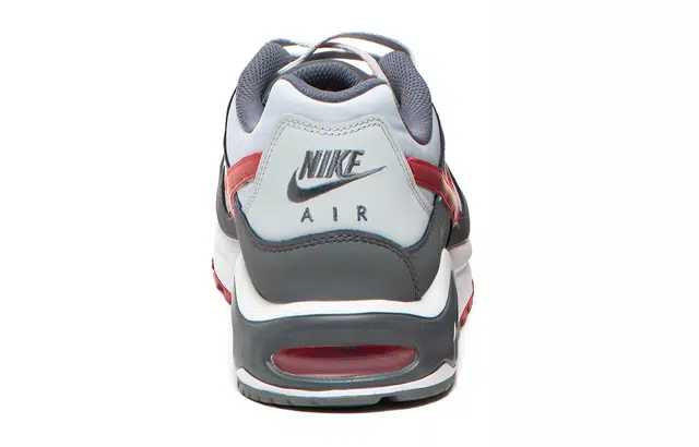 Nike Air Max Command