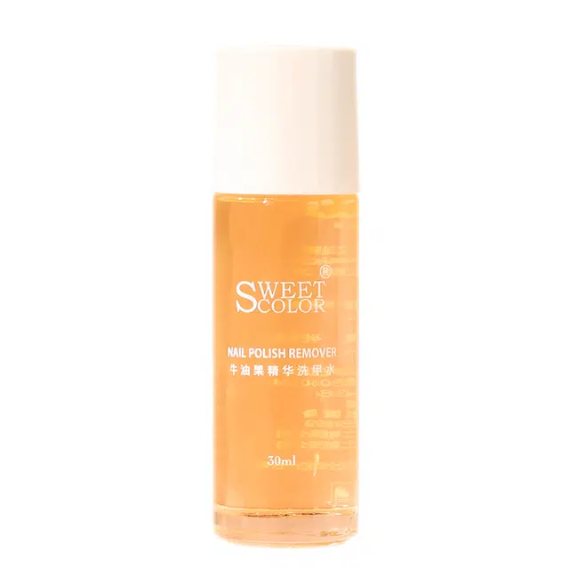 SWEET COLOR 30ml