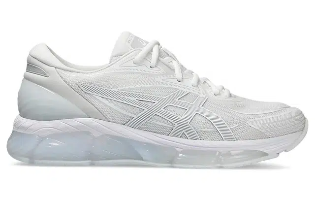 Asics Gel-Quantum 360