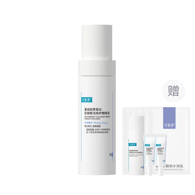40ml