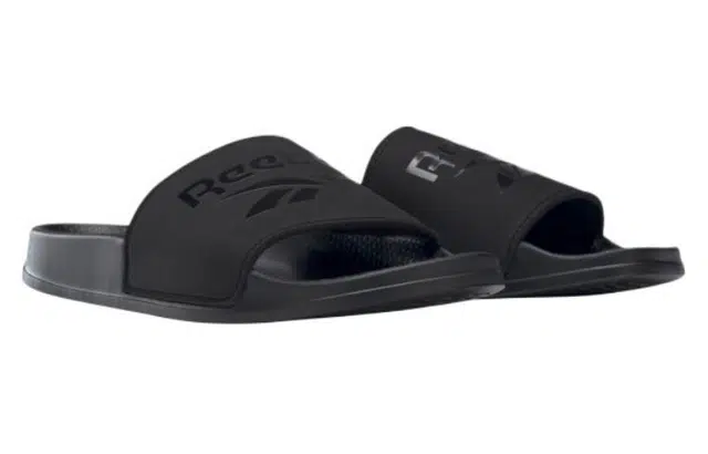 Reebok Fulgere Slide EVA