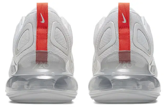 Nike Air Max 720