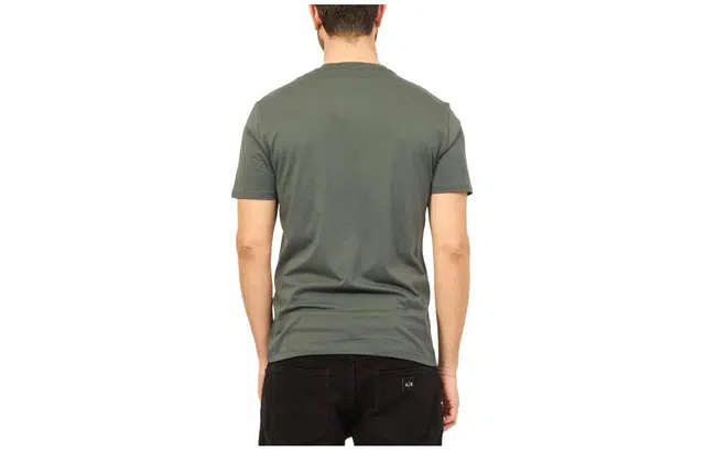 ARMANI EXCHANGE T