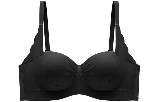 二三二三 小胸聚拢调整型收副乳防下垂上托文胸 女款