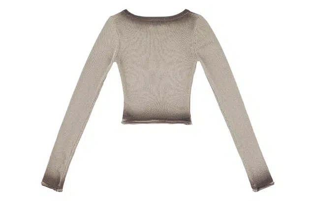 starwalk soldier SS24