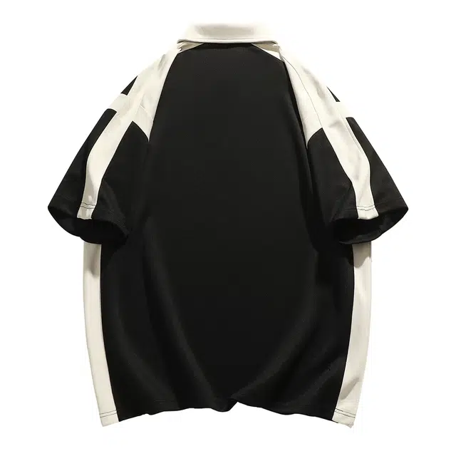 S.view Polo