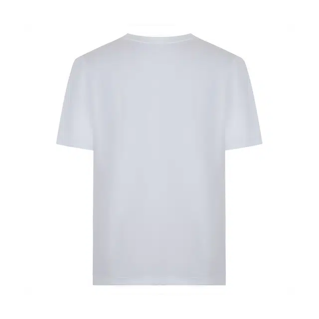 Cavalli Class T