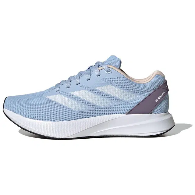 adidas Duramo RC SHOES