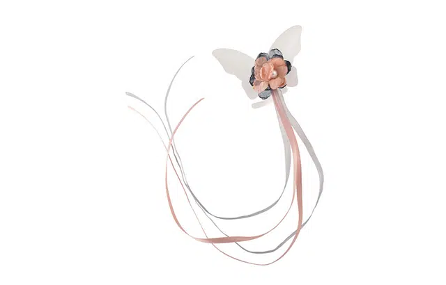 LILYLOTTY