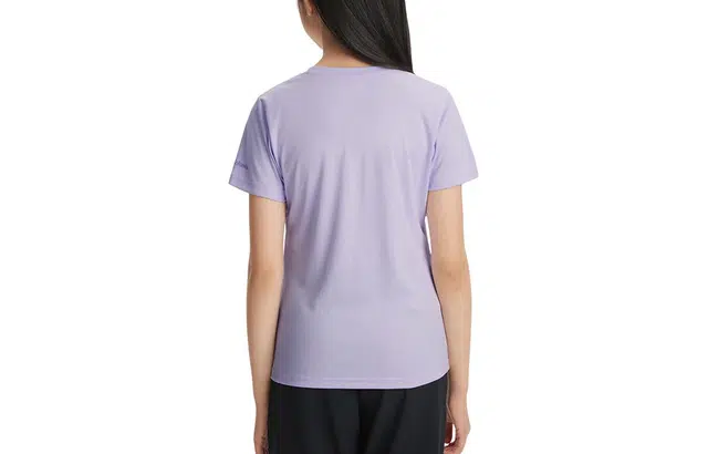 Columbia T