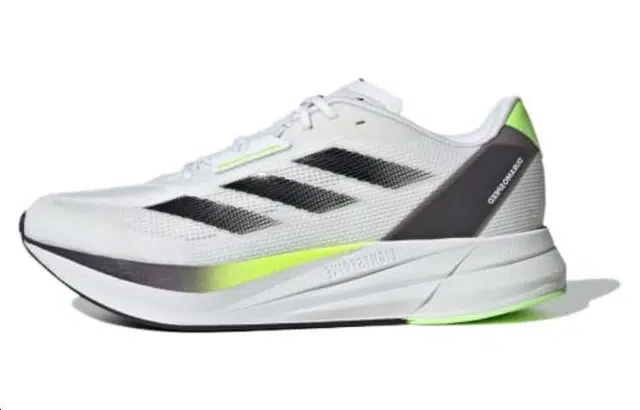 adidas Duramo Speed White