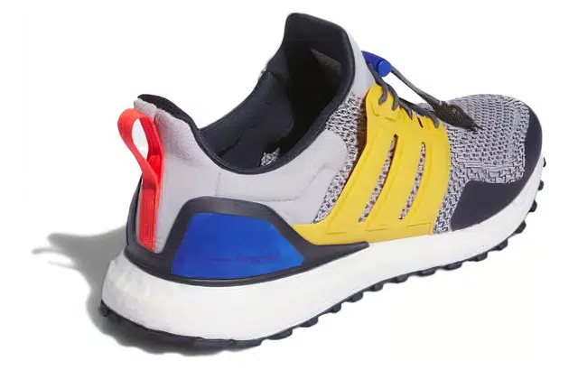 adidas Ultraboost 1.0 Atr