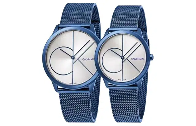 CKCalvin Klein 40mm35mm 30