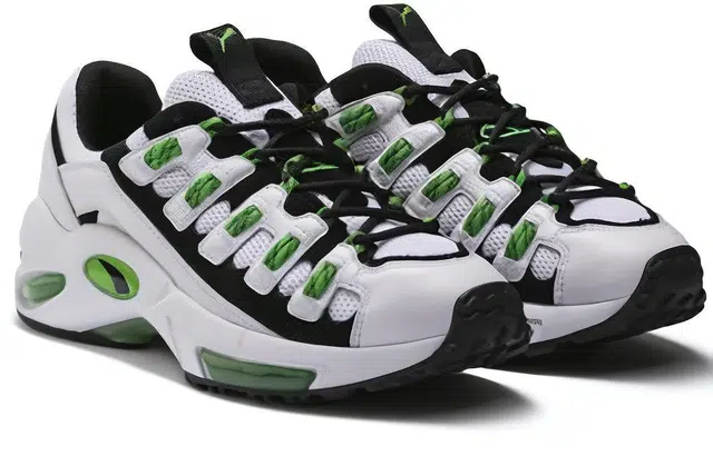 PUMA CELL Enedra