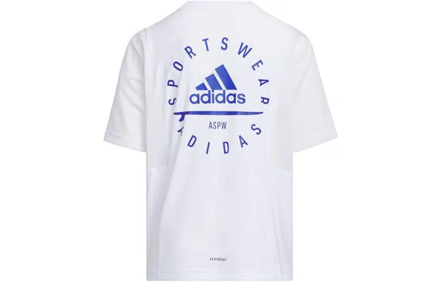 adidas SPORTSWEAR T-SHIRT T