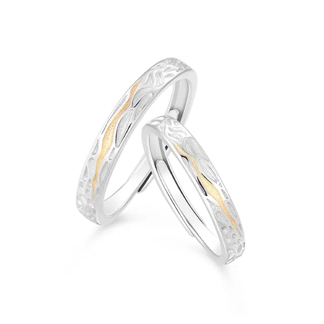 ASTAR HADES S925