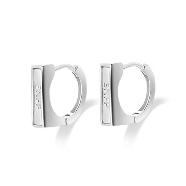 ENFP s925