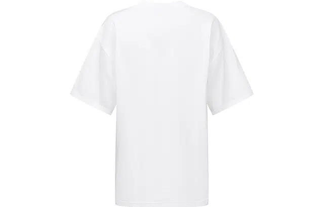 URBAN REVIVO T